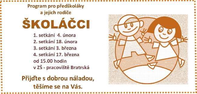 kolci