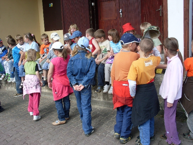 Foto - ekn ped pekrnou