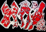 Foto - Graffiti