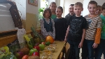 Foto - Ochutnávka prémiového ovoce a zeleniny firmy BOVYS