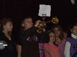 Foto - Slo pro trumpetu