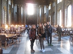 Foto - Painted Hall
