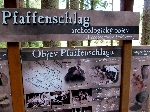Foto - Pfaffenschlag