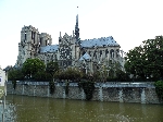 Foto - Notre Dame