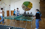 Foto - Stoln tenis - koln turnaj