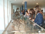 Foto - Muzeum Anthropos Brno