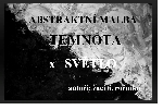 Foto - Tma: TEMNOTA x SVTLO