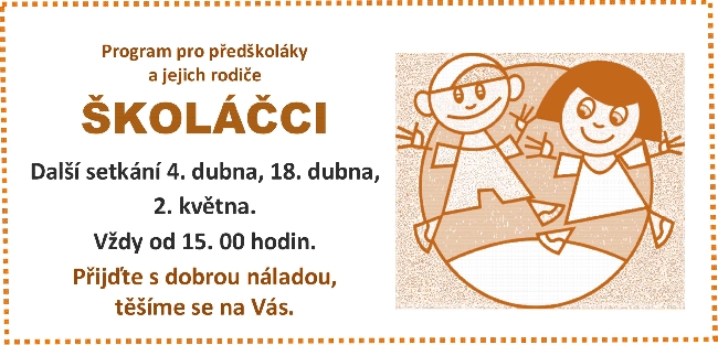 KOLCI