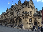Foto - Oxford
