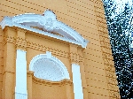 Foto - Detail