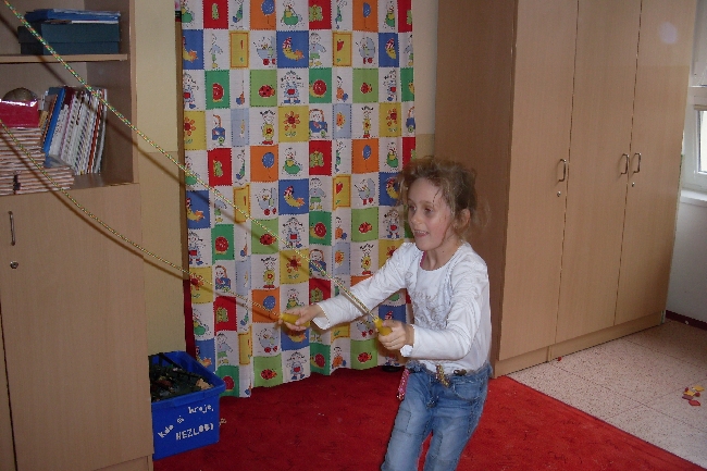 Sout ve skkn pes vihadlo v D