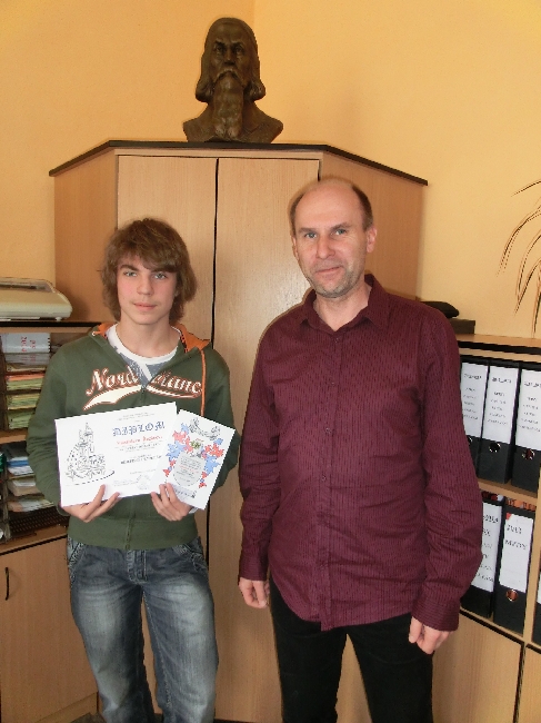 Děj.olympiáda Děj.olympiáda