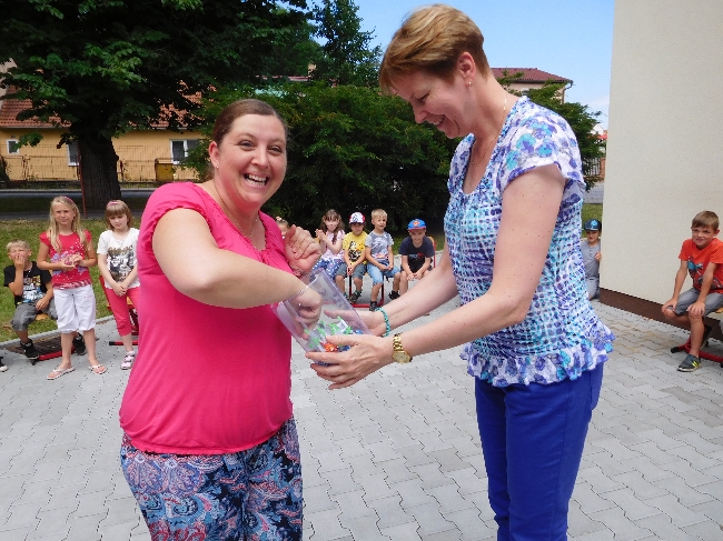 Foto - Nejlep tanenice v kategorii dosplch