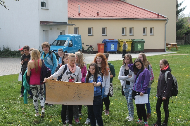 Kohoutkov, nebo balen voda