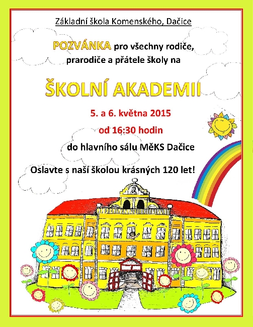 koln akademie